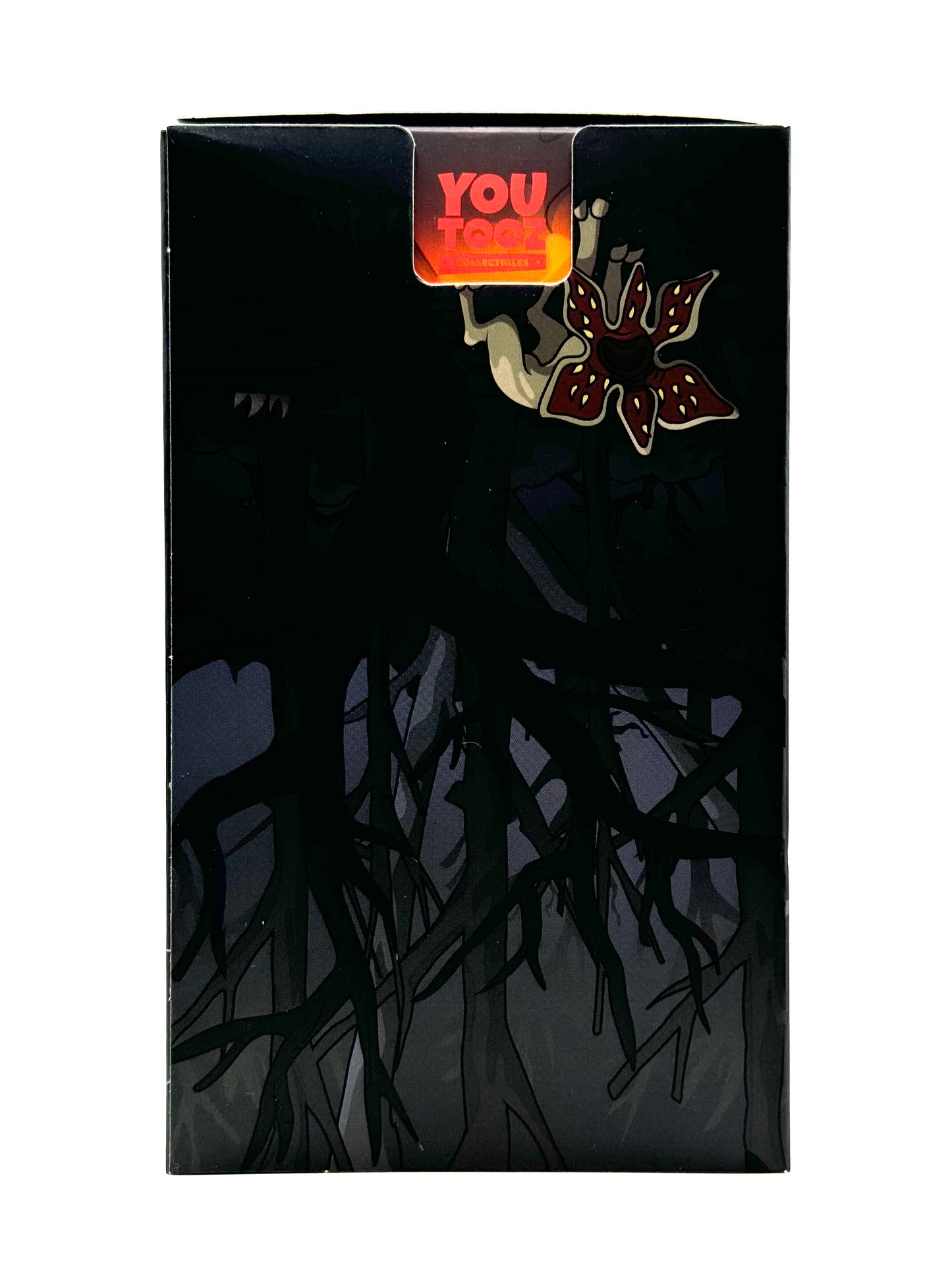 YOUTOOZ Stranger Things Eleven Vinyl Figure #0