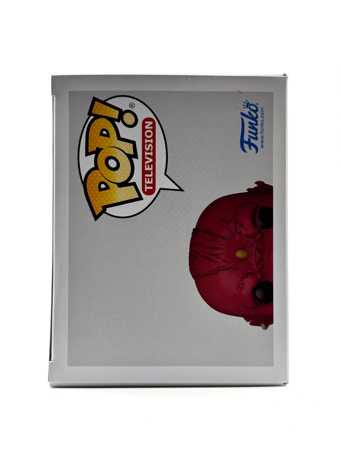 Funko POP! Buffy the Vampire Slayer Sweet CHASE LE #1774