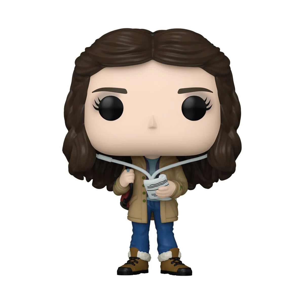 *PRE-ORDER* Funko POP! Alice Cullen The Twilight Saga #2132