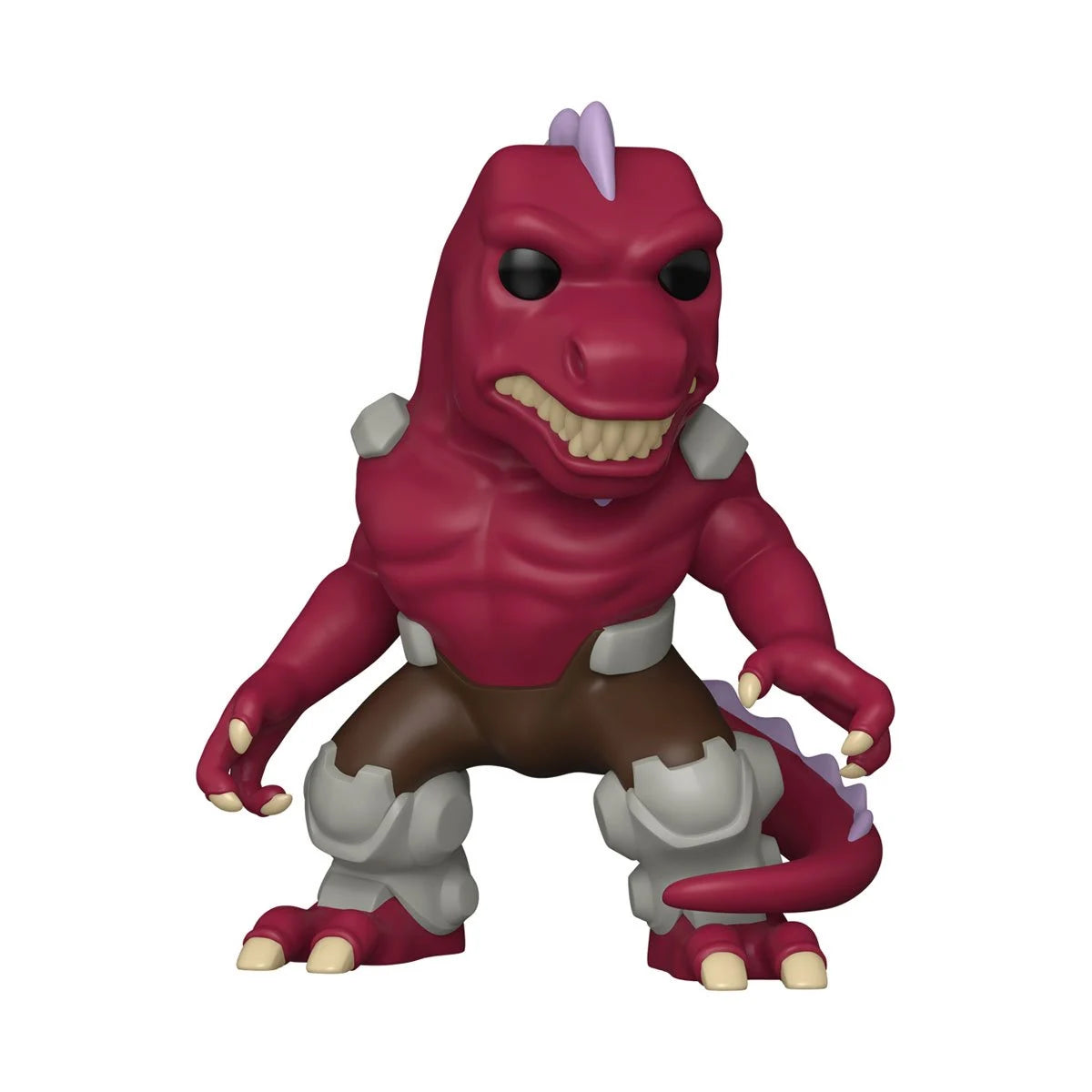 *PRE-ORDER* Funko POP! INVINCIBLE Dinosaurus #1980