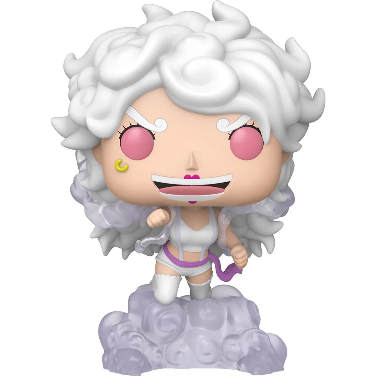Funko POP! Jewelry Bonney One Piece #2255