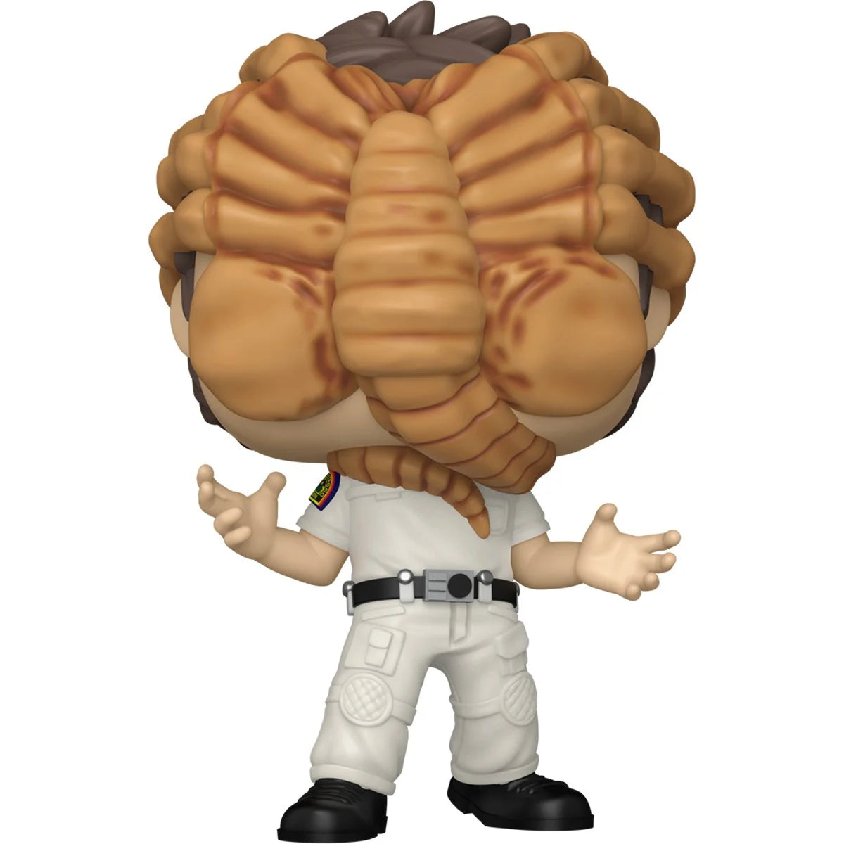 Funko POP! Kane Alien #1987