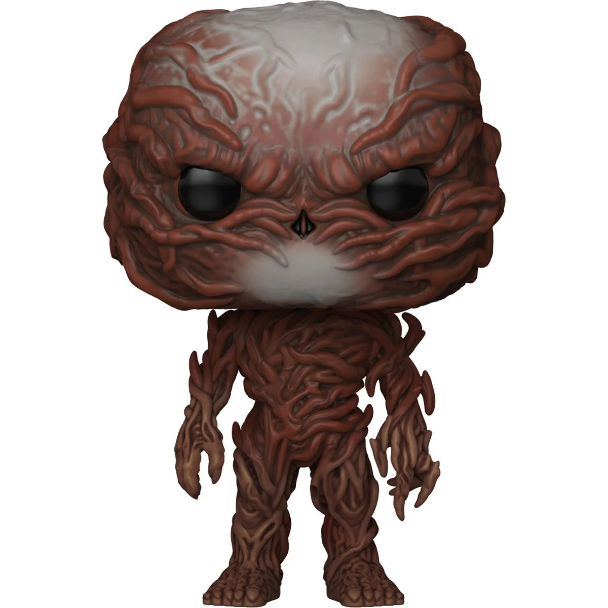 Funko POP! Netflix Stranger Things VECNA 2.0 #1806