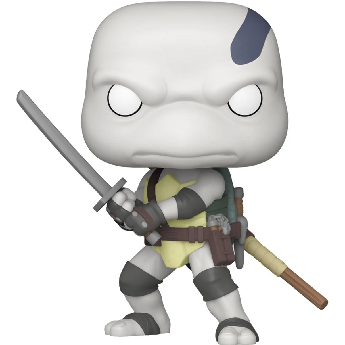 Funko POP! TMNT The Last Ronin Uno #57