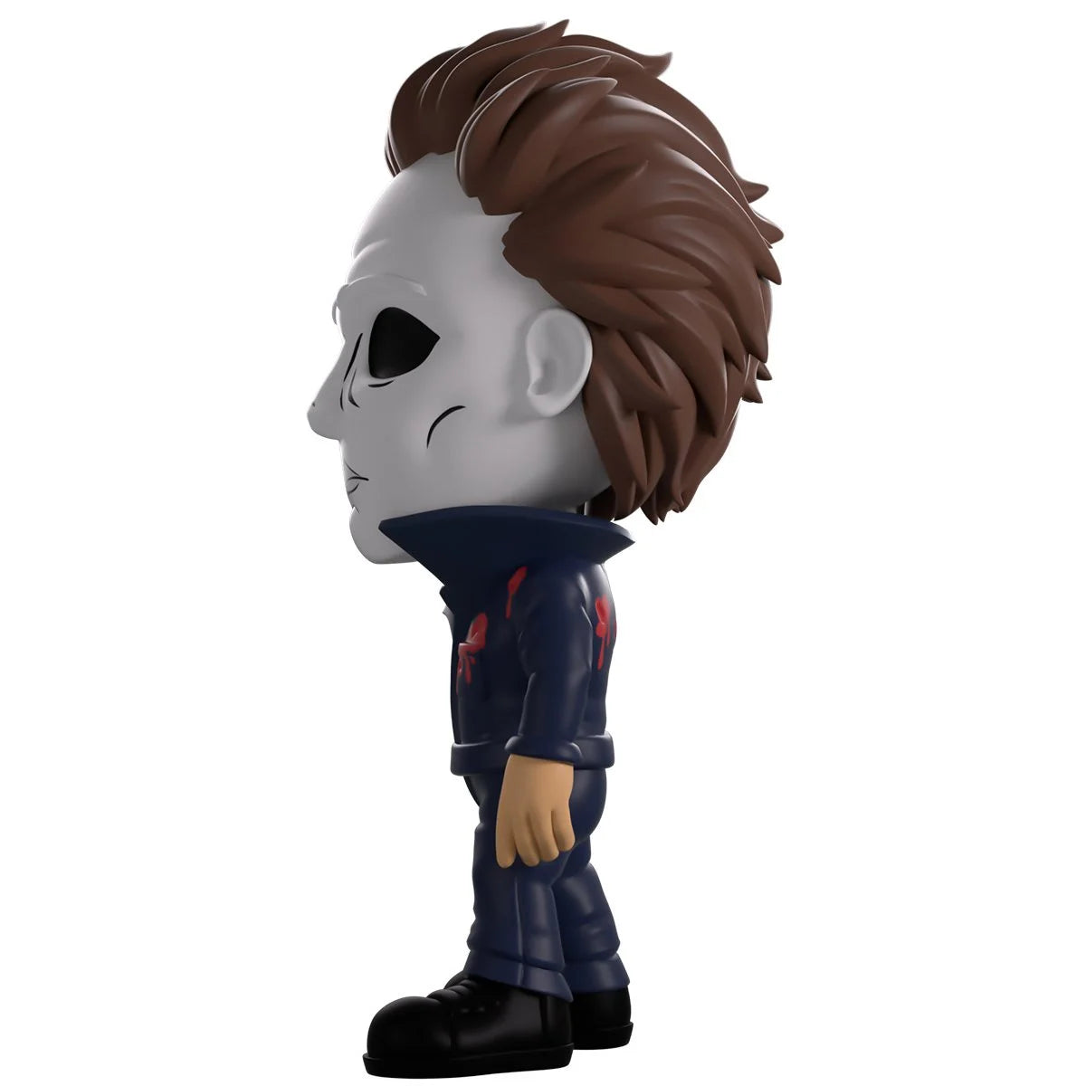 YOUTOOZ Halloween Collection Michael Myers #11