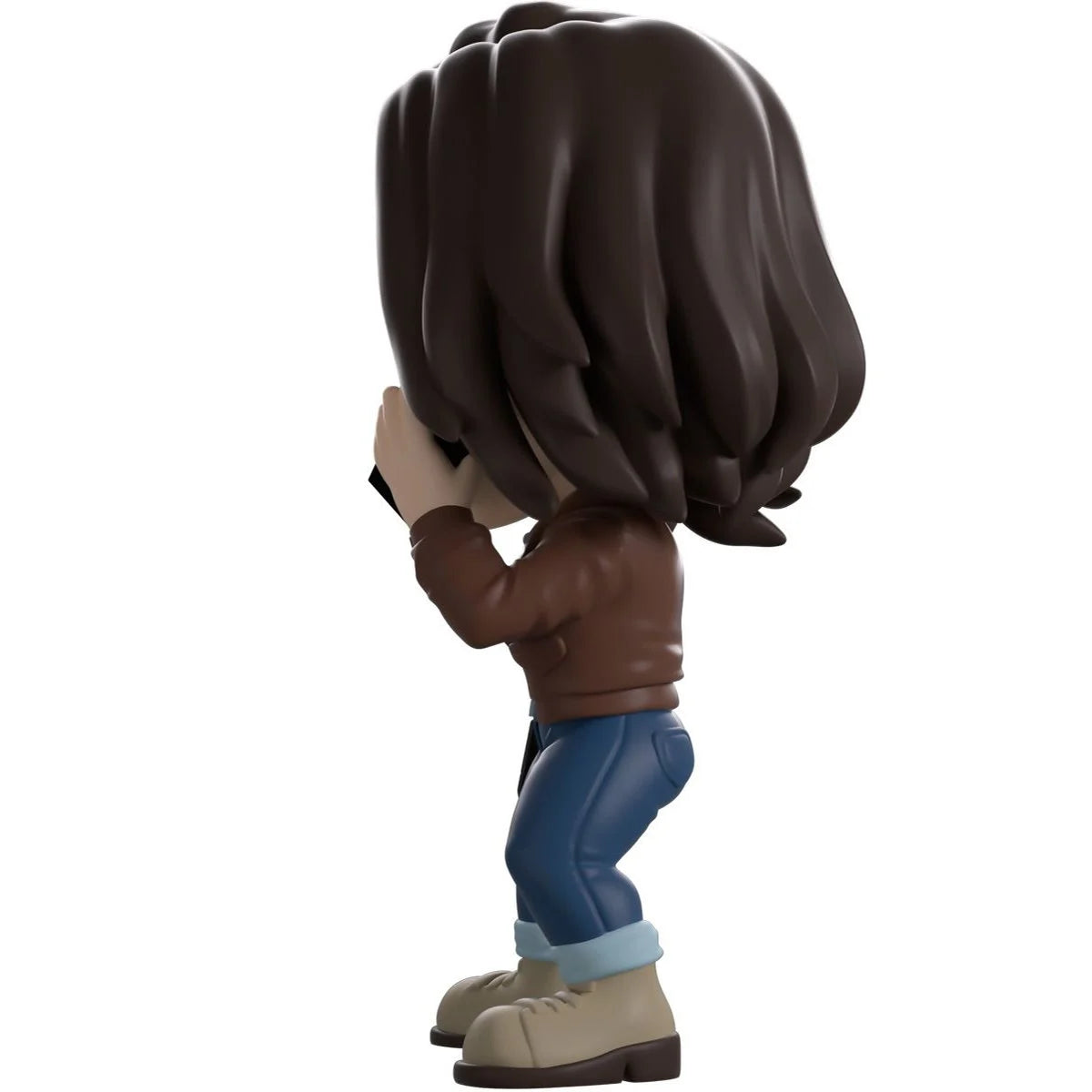 *PRE-ORDER* YOUTOOZ SCREAM Collection Sidney Prescott #3
