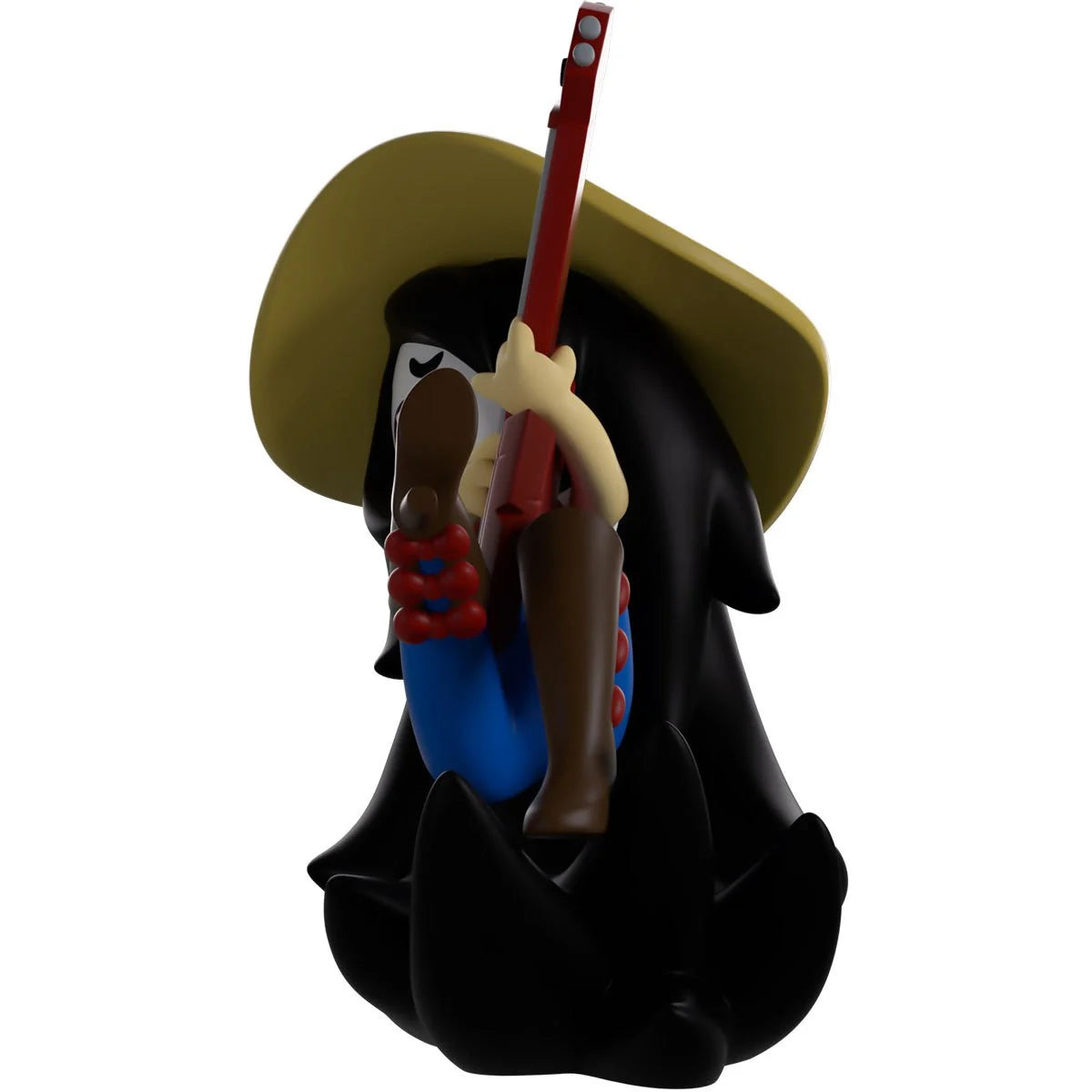 YOUTOOZ Adventure Time Marceline #6