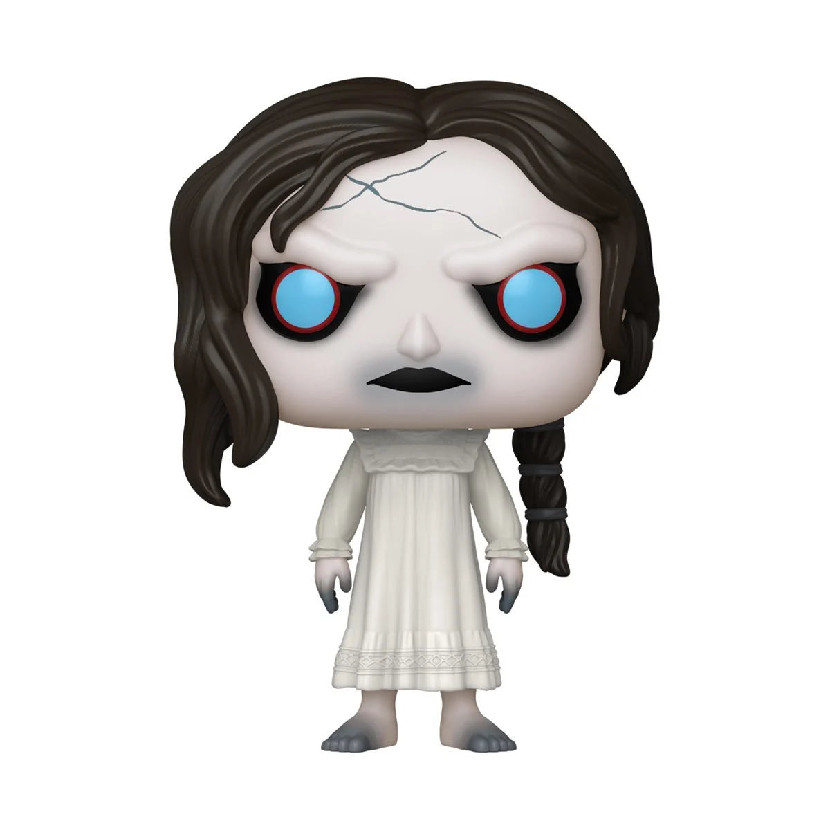 *PRE-ORDER* Funko POP! Nellie The Conjuring Last Rites #2151