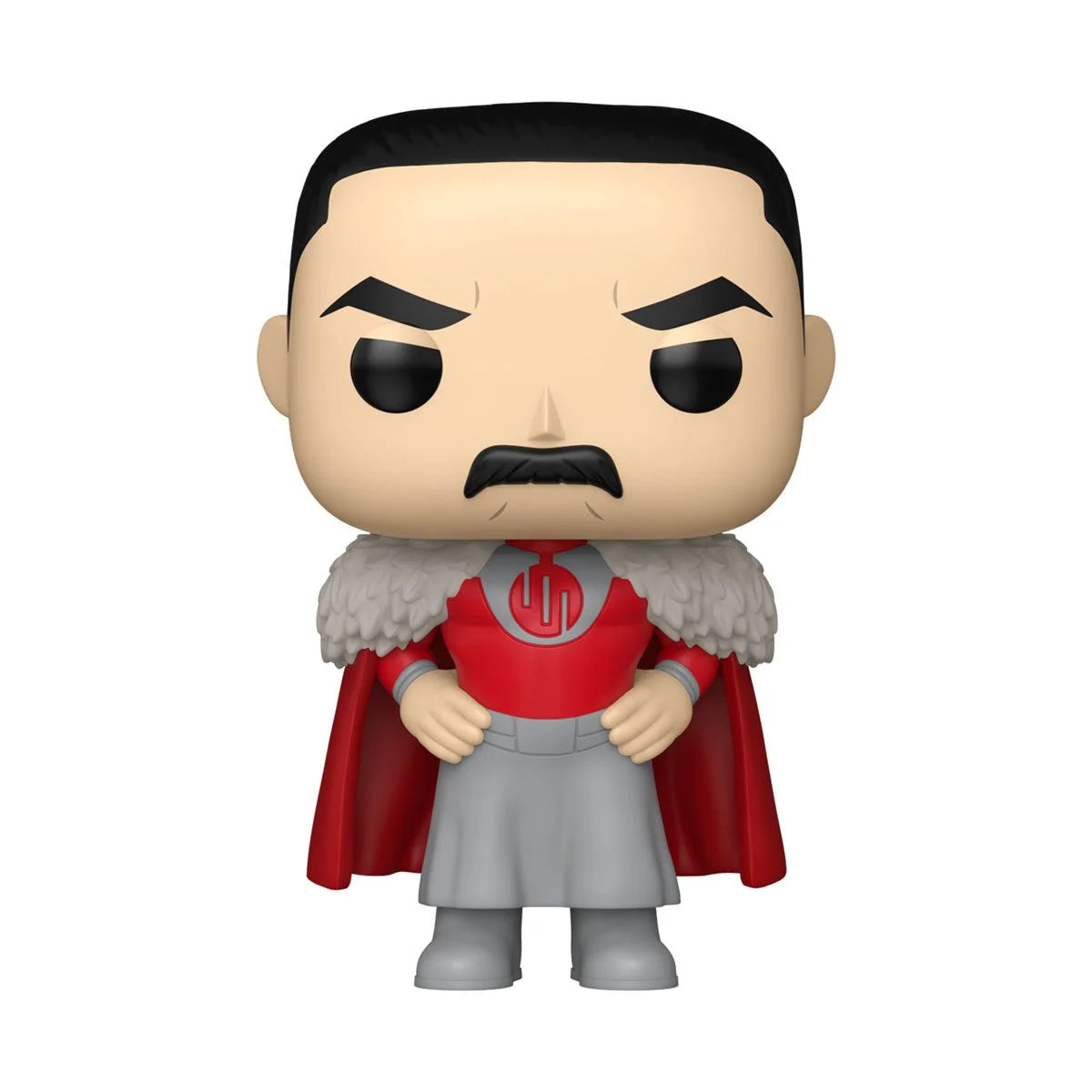 *PRE-ORDER* Funko POP! INVINCIBLE Thragg #1981