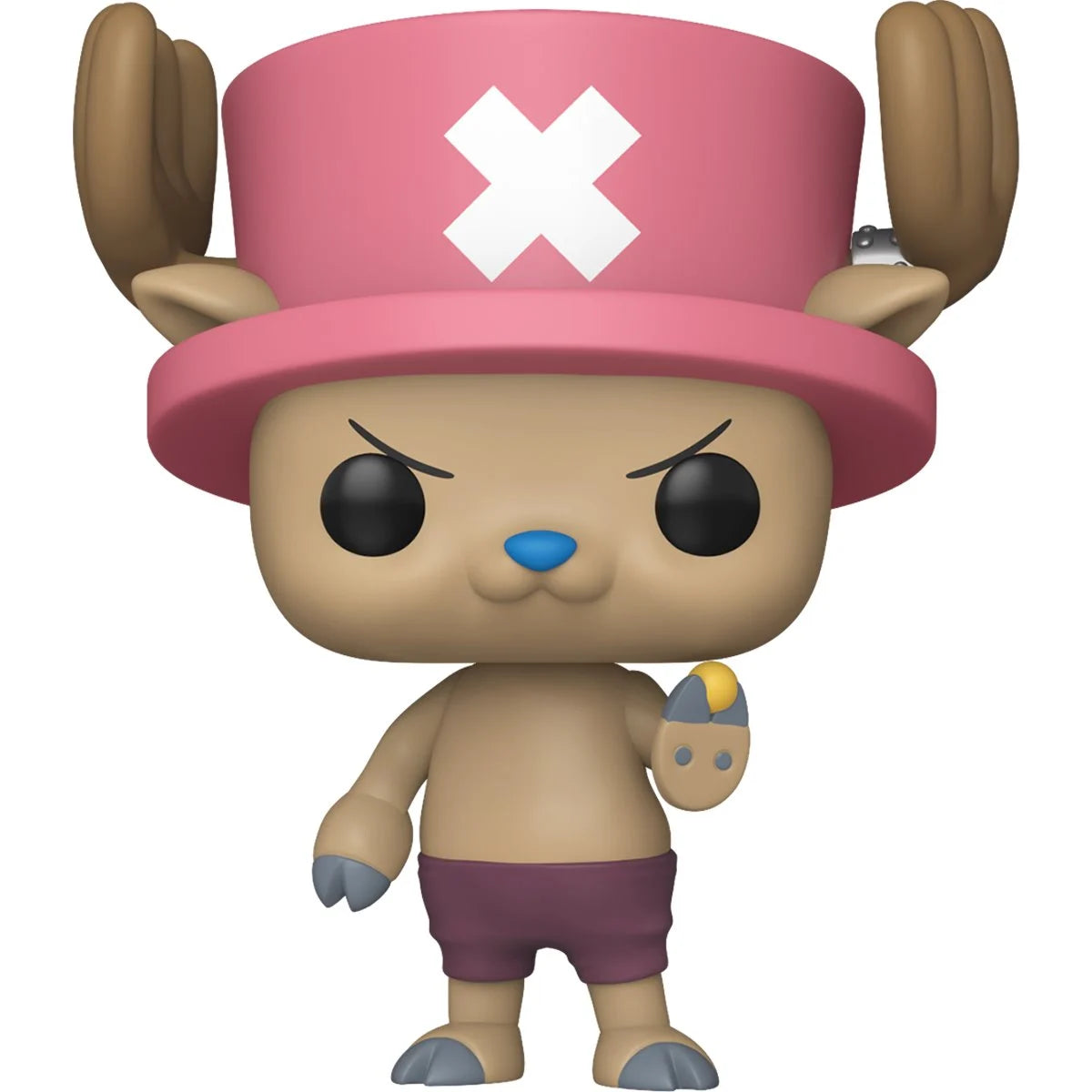 Funko POP! Tony Tony Chopper One Piece #2340