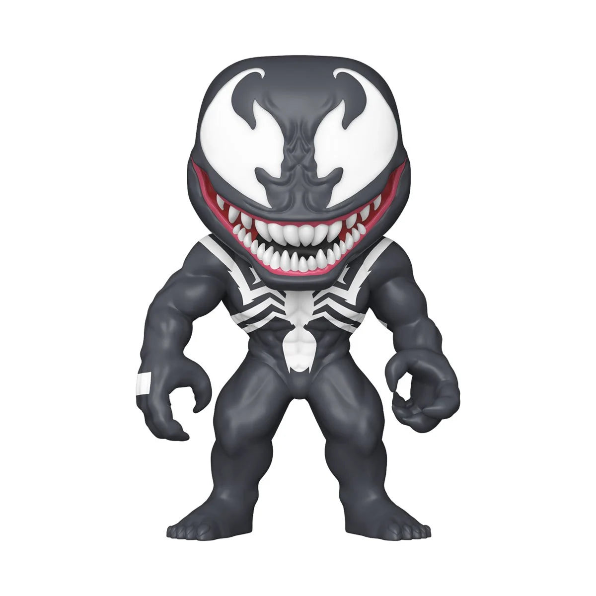 Funko POP! Marvel Rivals VENOM Common #1218