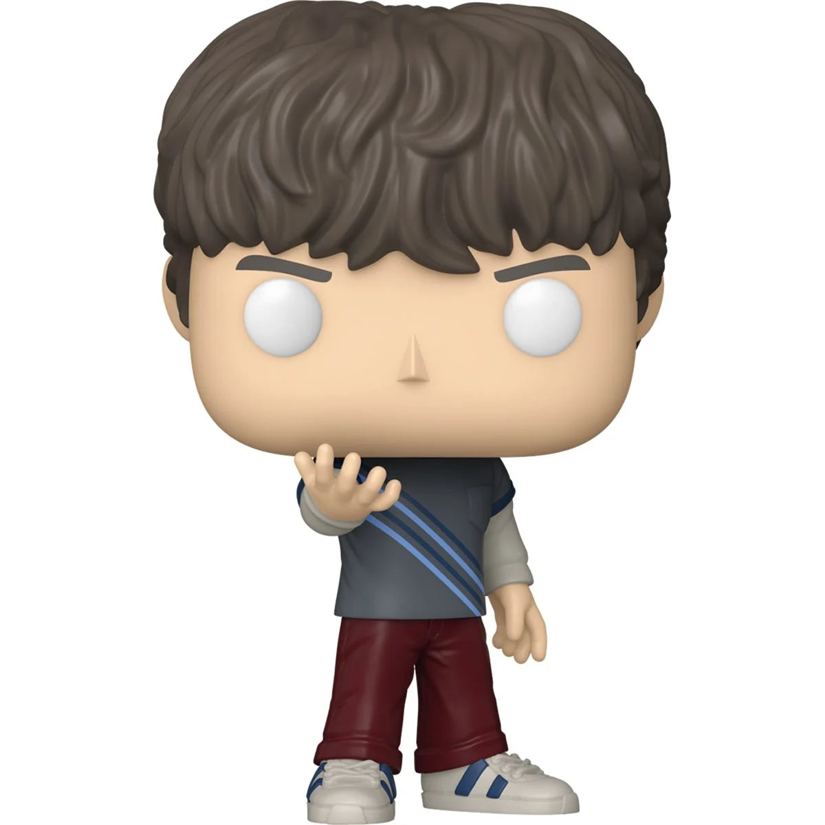 Funko POP! Netflix Stranger Things Will Byers Hive Mind #1809