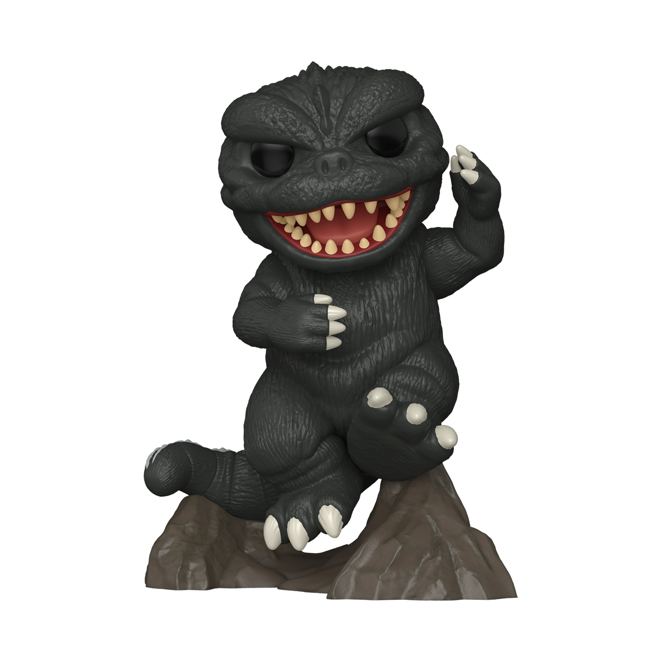 Funko POP! Godzilla '65 Victory Dance Supreme LE 9500 pcs #1976