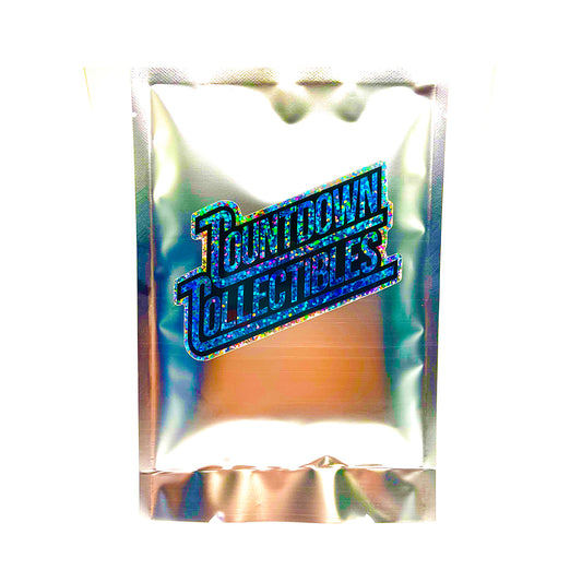 Countdown Football Value Pack