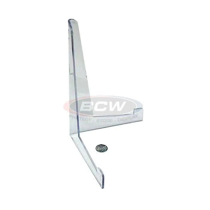 BCW Large Display Stand