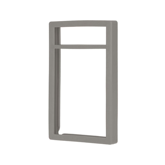 BCW BGS Silver Slab Bumper (6 pack)