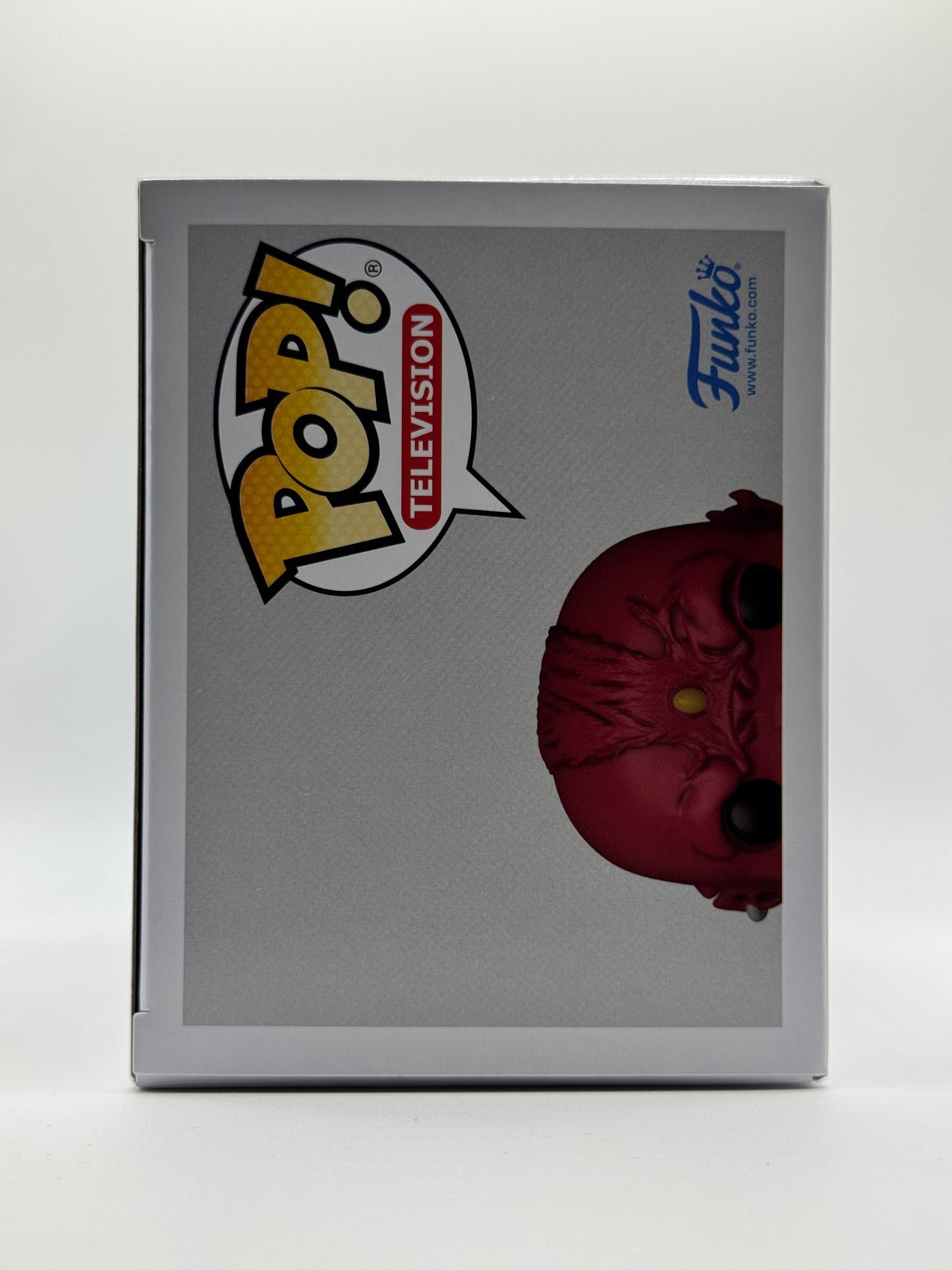 Funko POP! Buffy the Vampire Slayer Sweet CHASE LE #1774