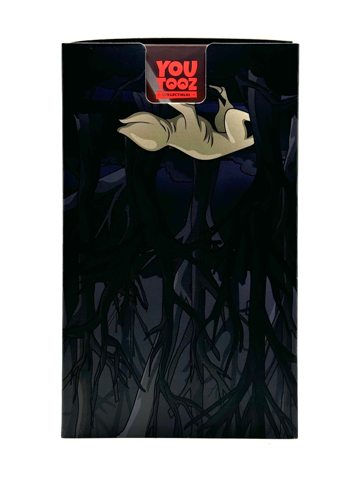 YOUTOOZ Stranger Things Eleven Vinyl Figure #0