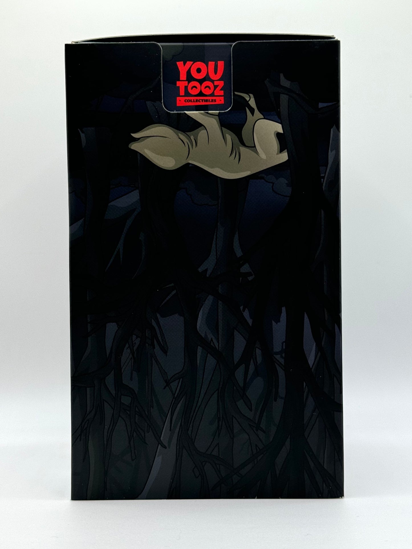 YOUTOOZ Stranger Things Dustin Vinyl Figure #3