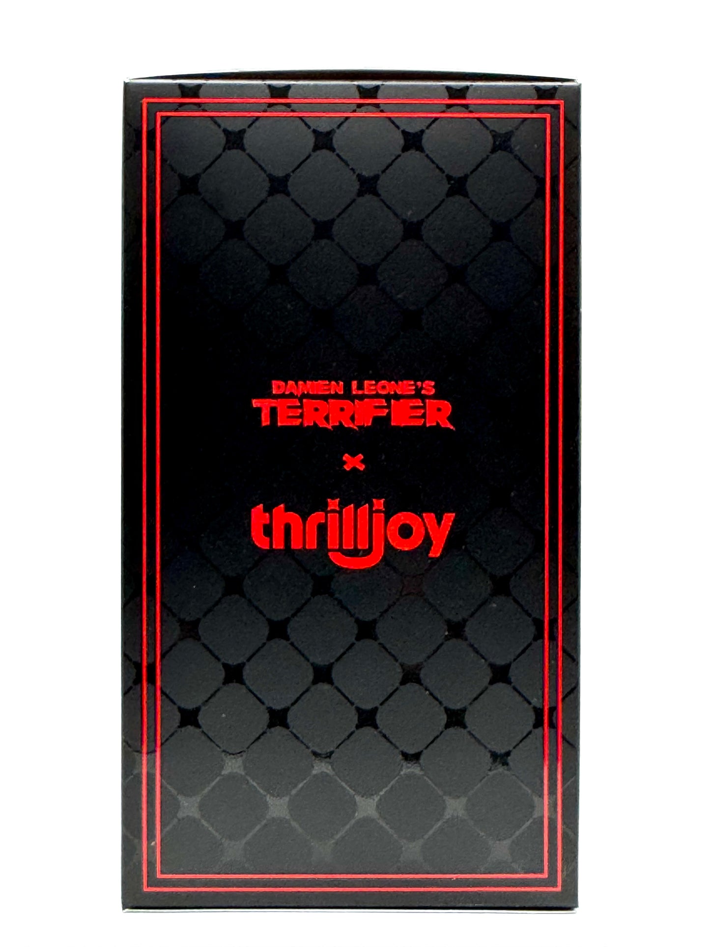 Thrilljoy PIX! Terrifier Sienna Limited Edition CHASE