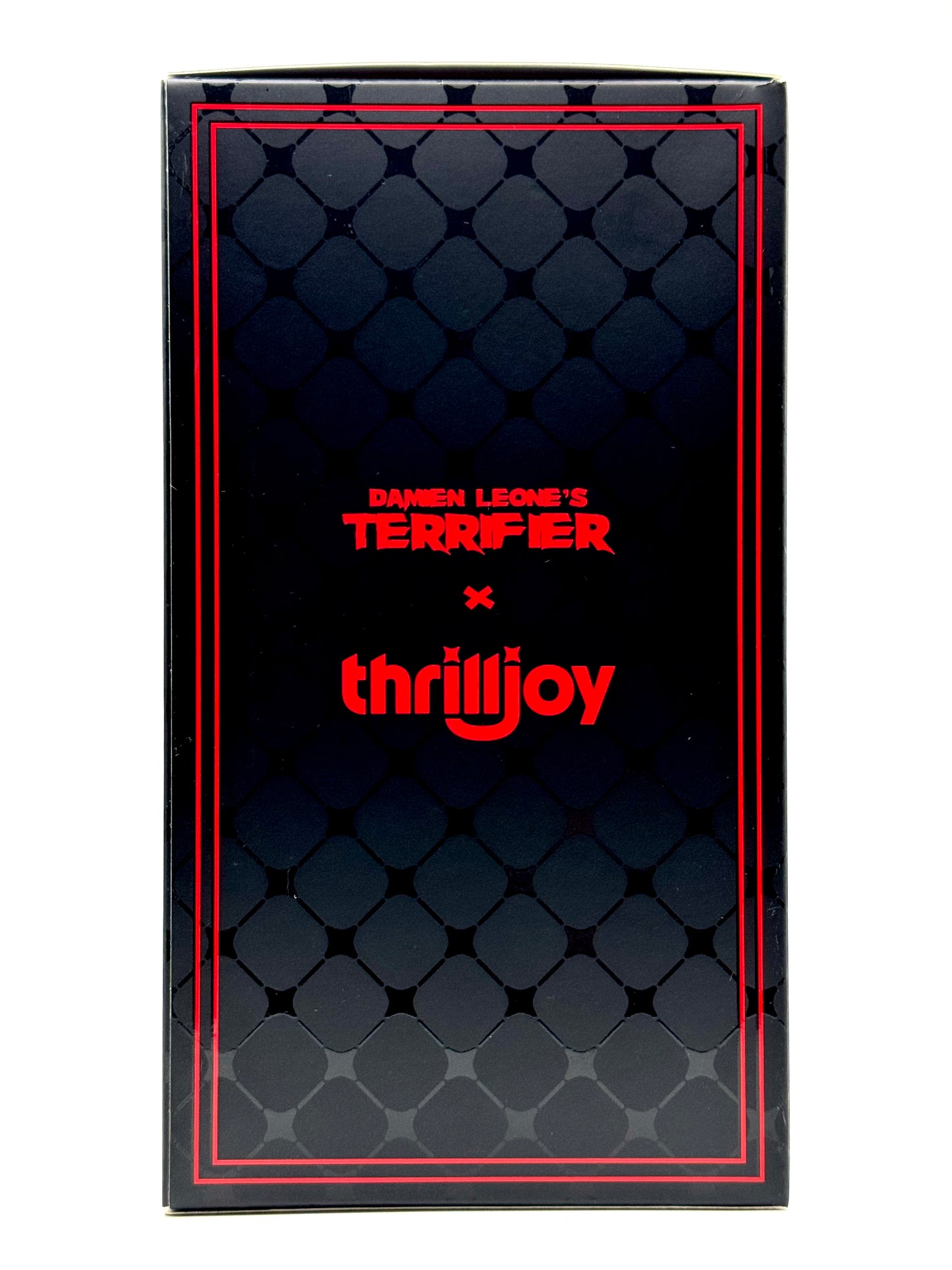 Thrilljoy PIX! Terrifier Sienna Limited Edition CHASE