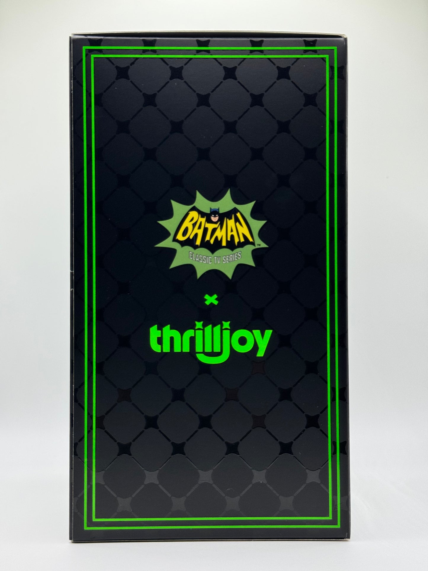 Thrilljoy PIX! Batman Event Exclusive Limited Edition CHASE