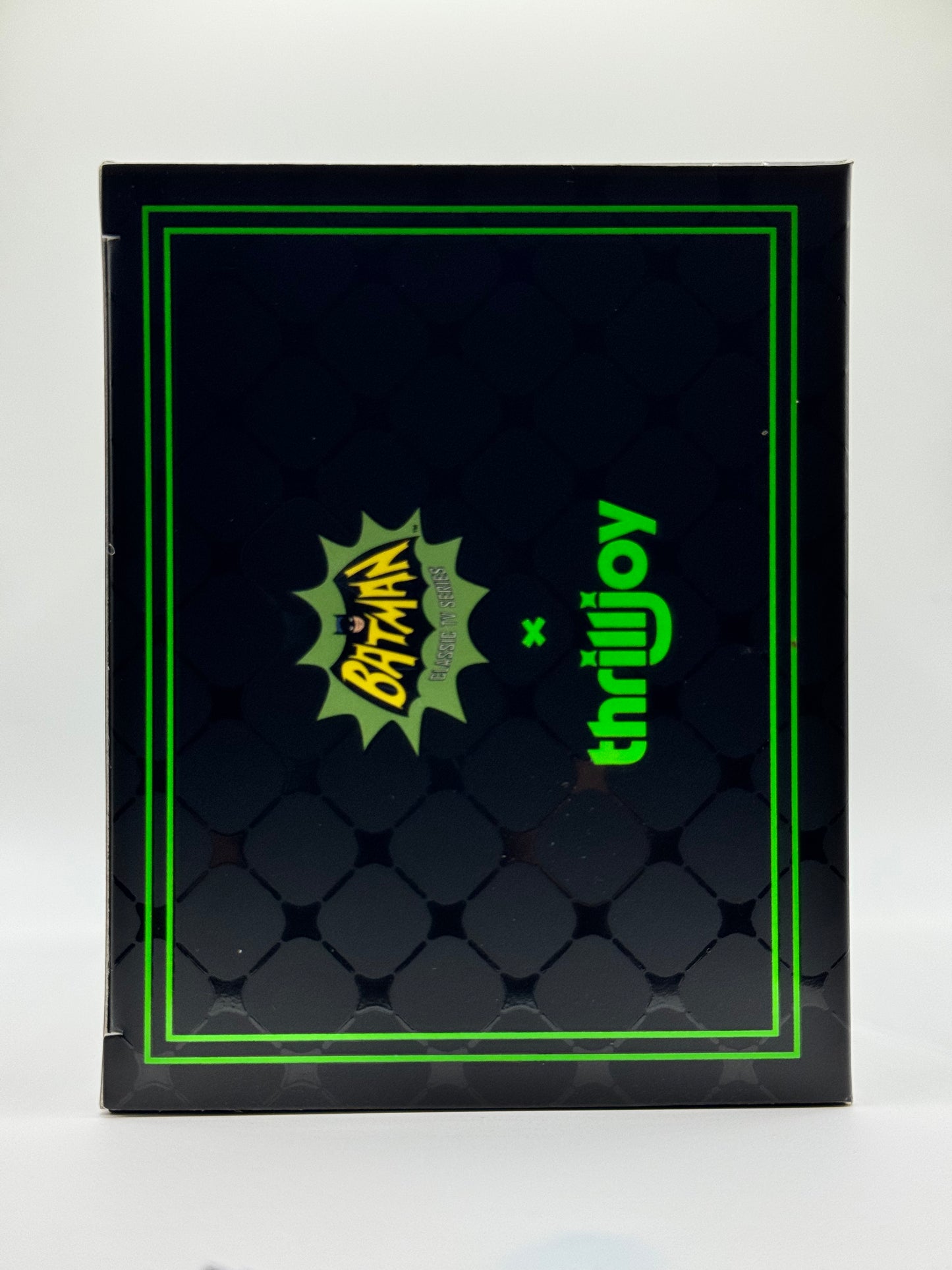 Thrilljoy PIX! Batman Event Exclusive Limited Edition CHASE