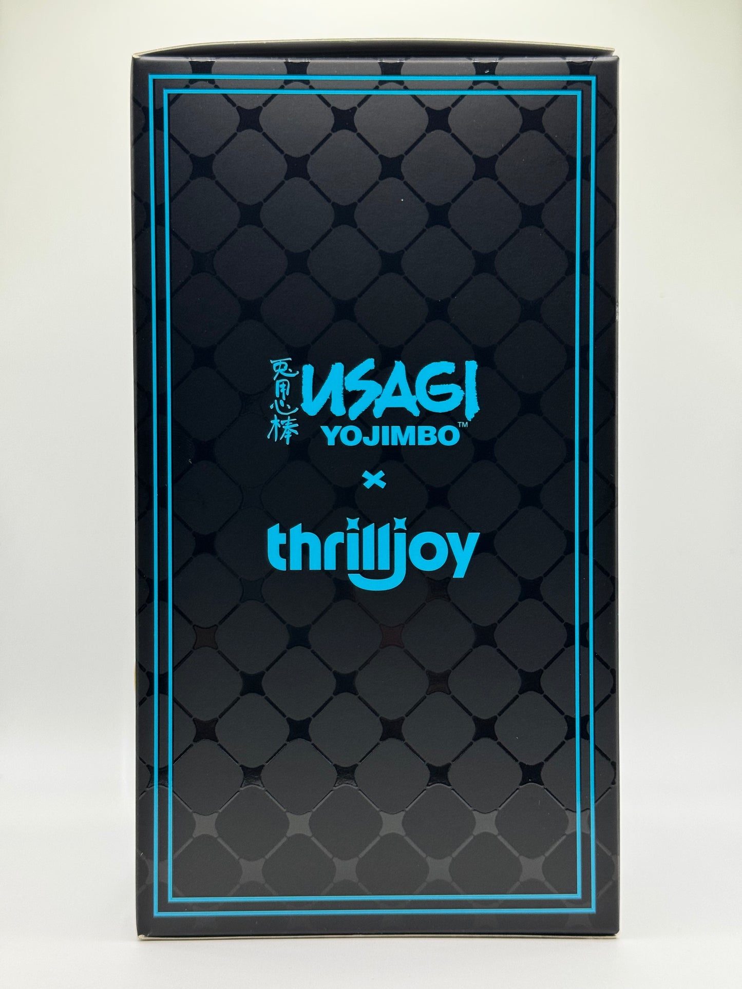 Thrilljoy PIX! Usagi Yojimbo Limited Edition CHASE