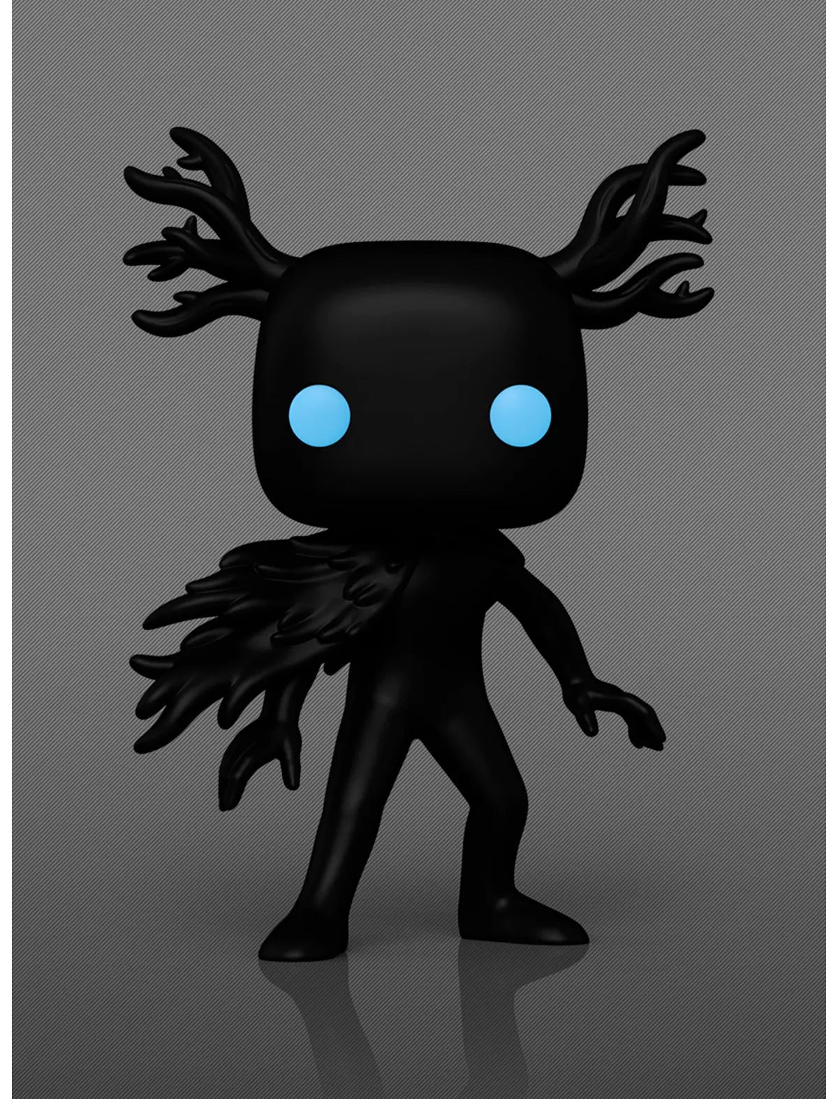 *PRE-ORDER* Funko POP! Over the Garden Wall The Beast GLOW #2549