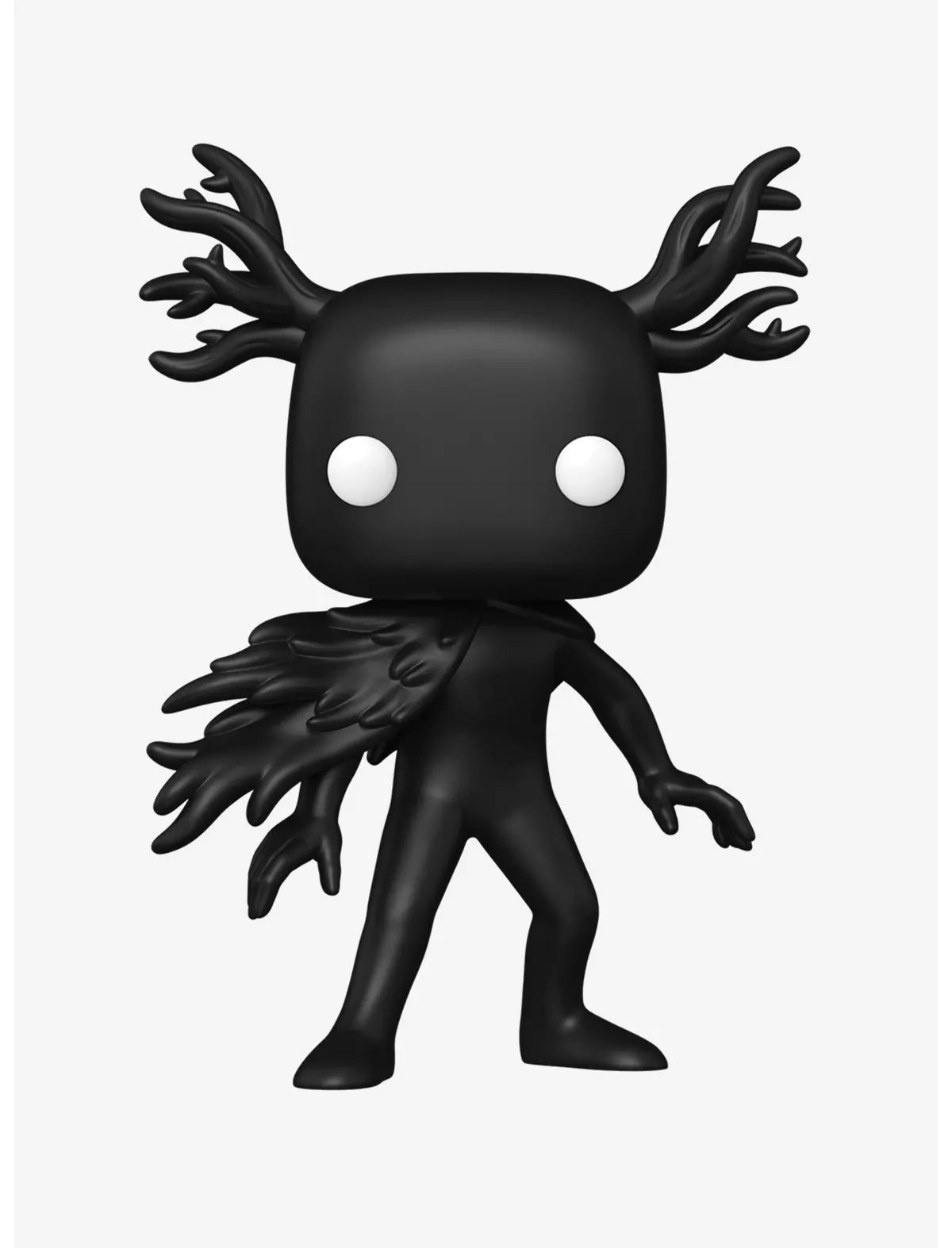 *PRE-ORDER* Funko POP! Over the Garden Wall The Beast GLOW #2549