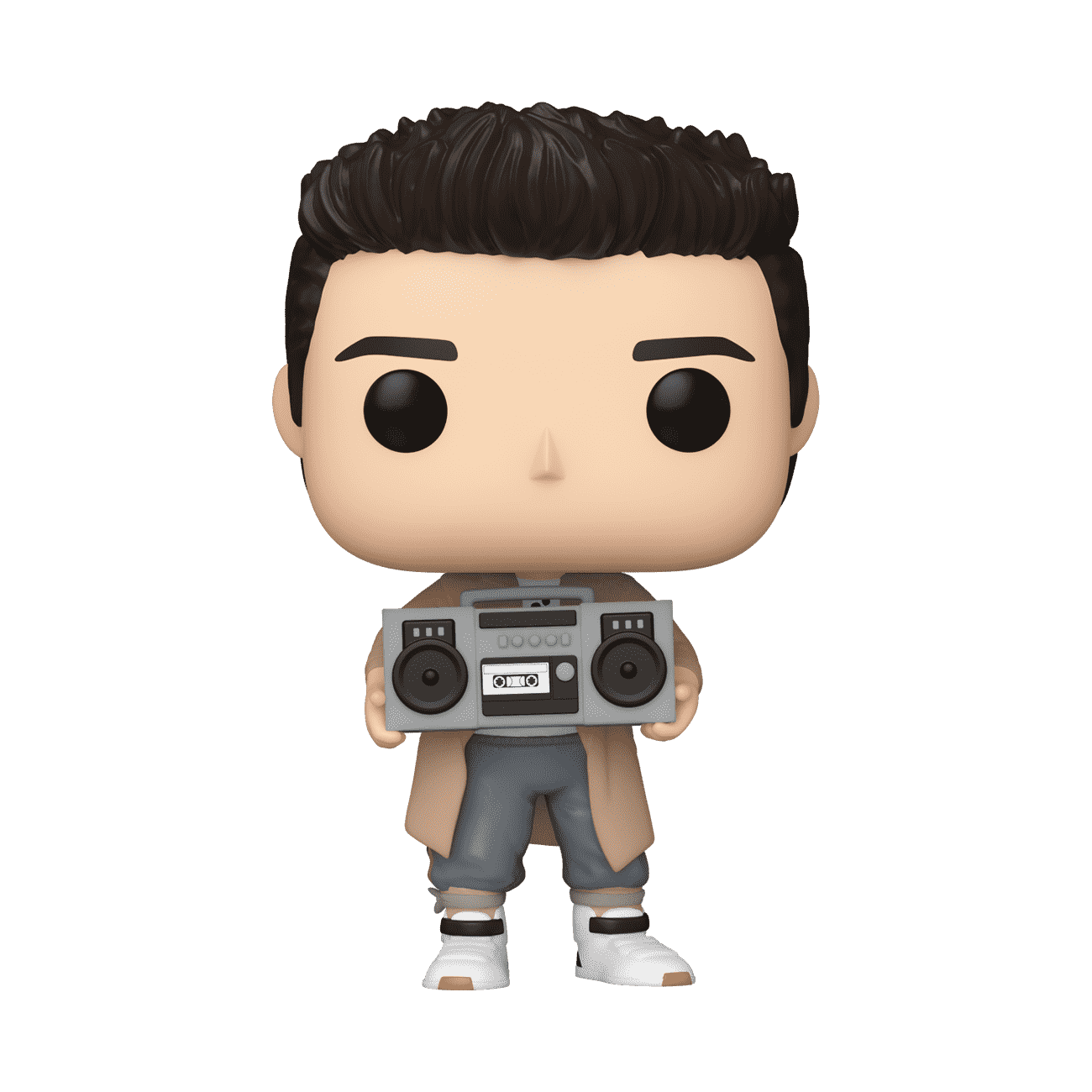 Funko POP! Say Anything Lloyd Dobler #1734