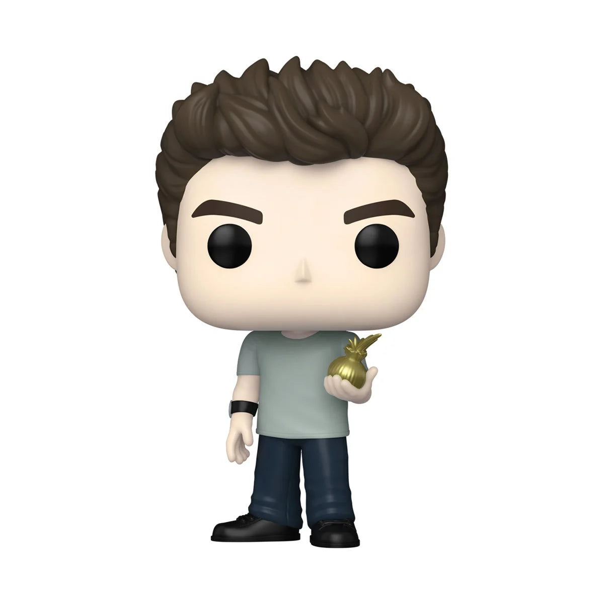 *PRE-ORDER* Funko POP! Edward Cullen The Twilight Saga #2130