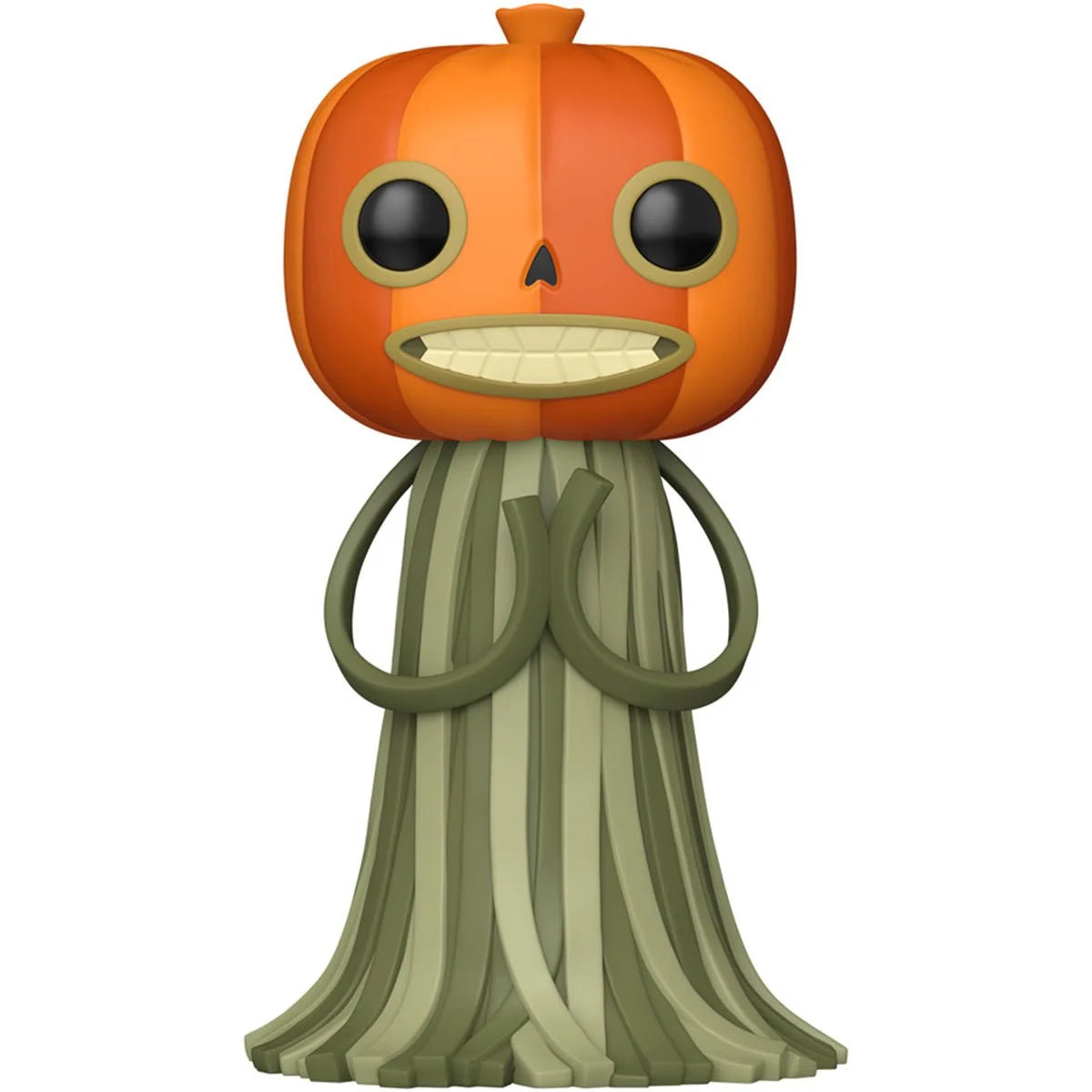 *PRE-ORDER* Funko POP! Over the Garden Wall Enoch #2548