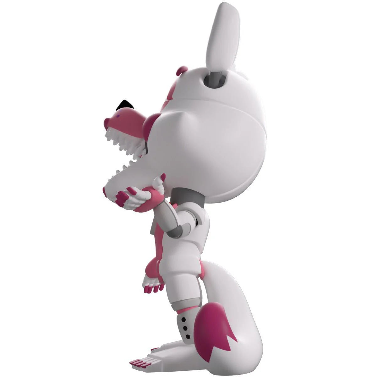 *PRE-ORDER* YOUTOOZ Five Nights at Freddy's Funtime Foxy #88