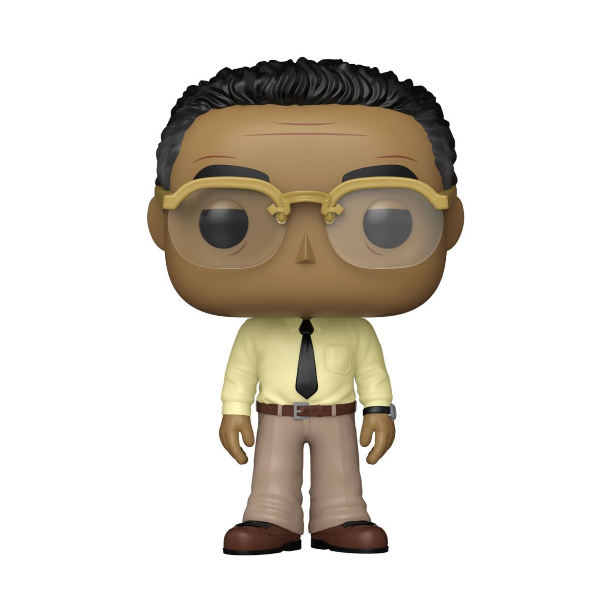 *PRE-ORDER* Funko POP! Breaking Bad Gus Fring #1933