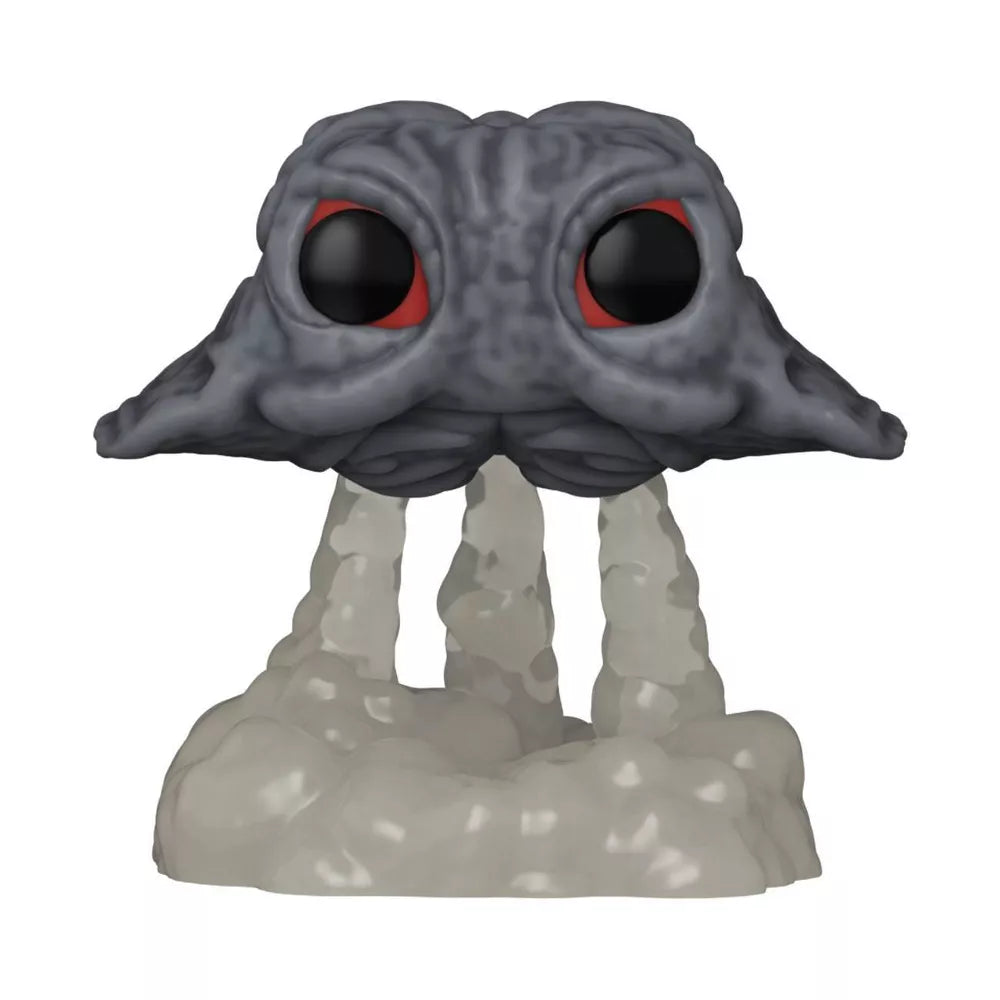 Funko POP! Godzilla Hedorah (Flying Stage) Supreme LE 9500pcs #2125