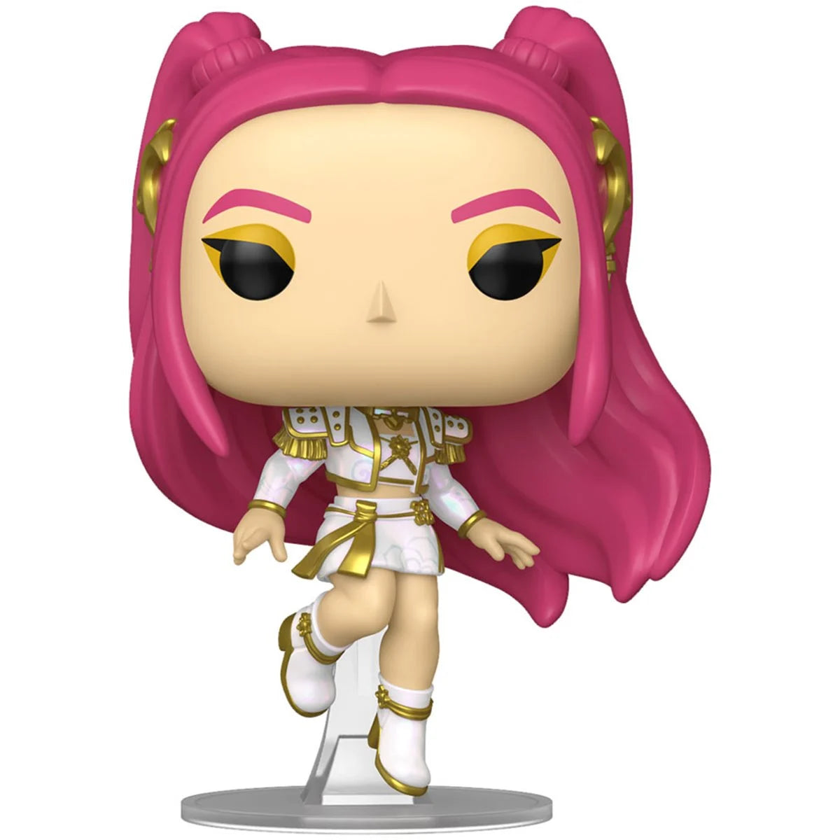 Funko POP! Mira K-POP Demon Hunters #2431