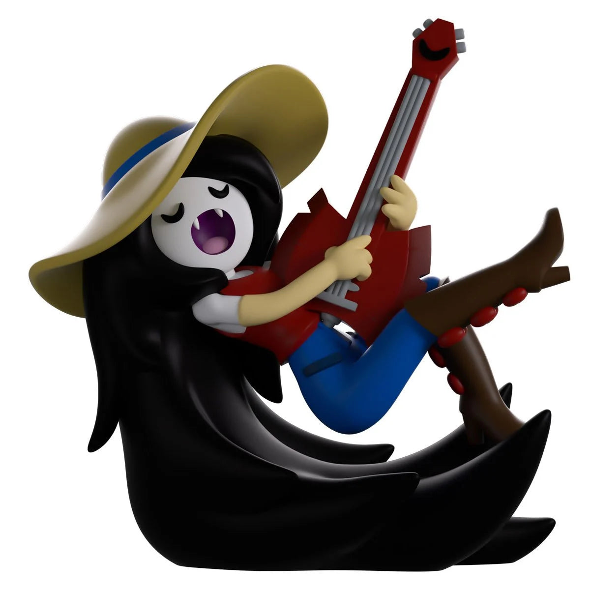 YOUTOOZ Adventure Time Marceline #6