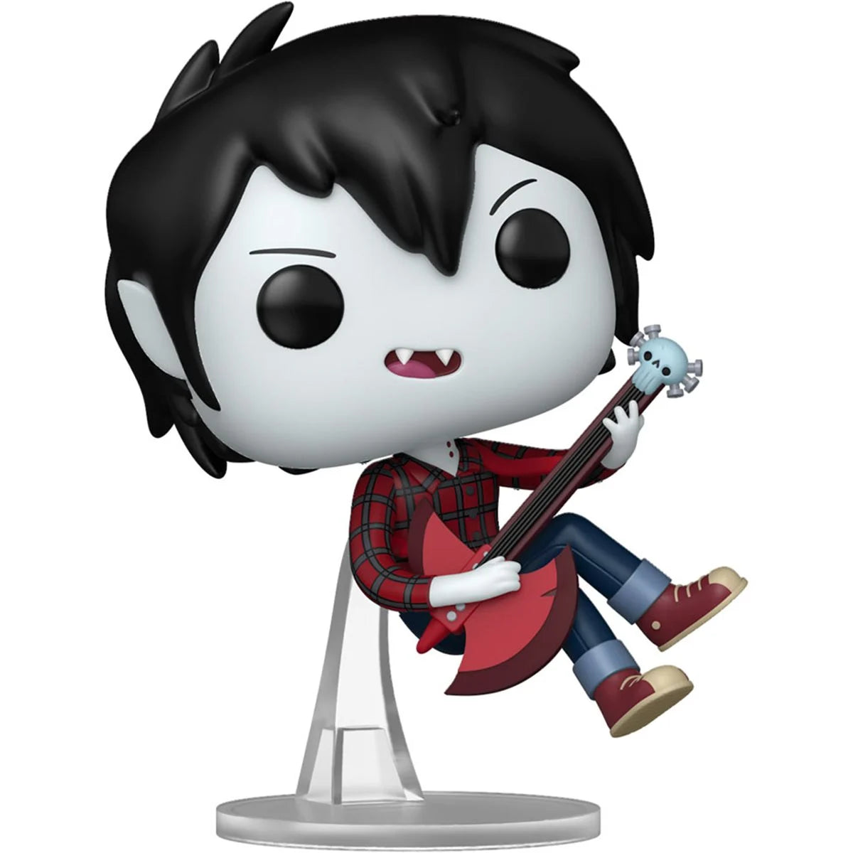 *PRE-ORDER* Funko POP! Adventure Time Marshall Lee #1903