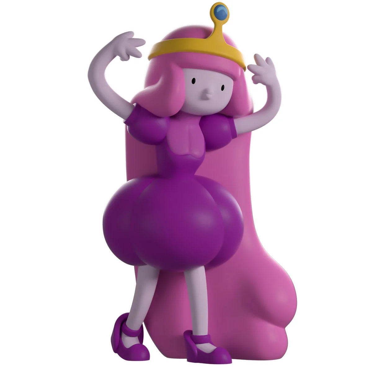 YOUTOOZ Adventure Time Princess Bubblegum #3