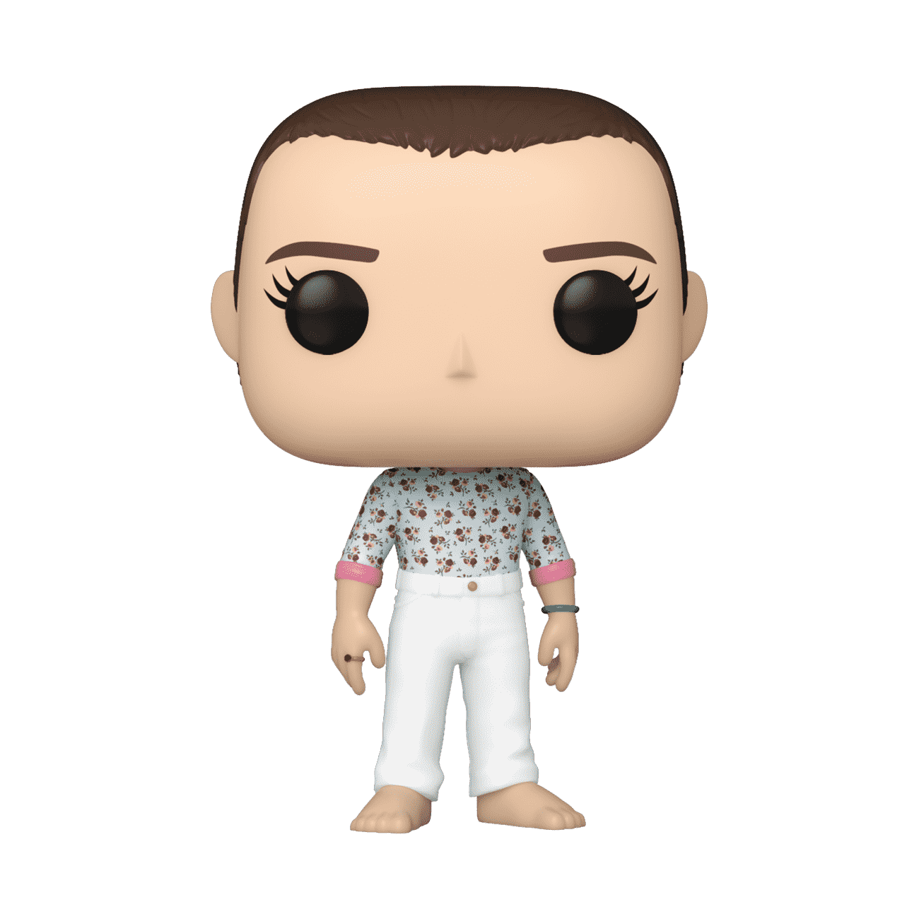 Funko POP! Stranger Things Eleven Floral Shirt #1457