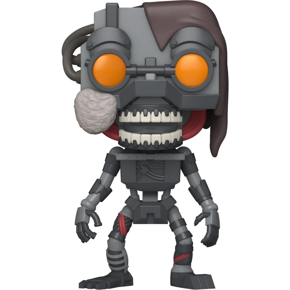 Funko POP! FNAF Five Nights at Freddy's The Mimic #1216