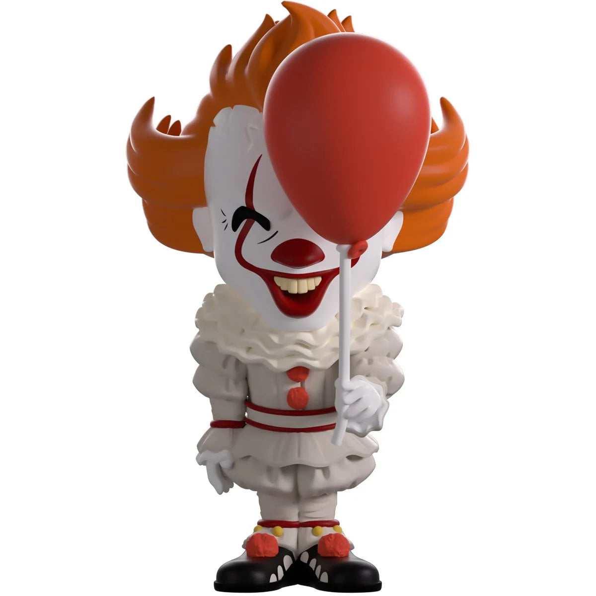 *PRE-ORDER* YOUTOOZ IT Pennywise the Clown #9
