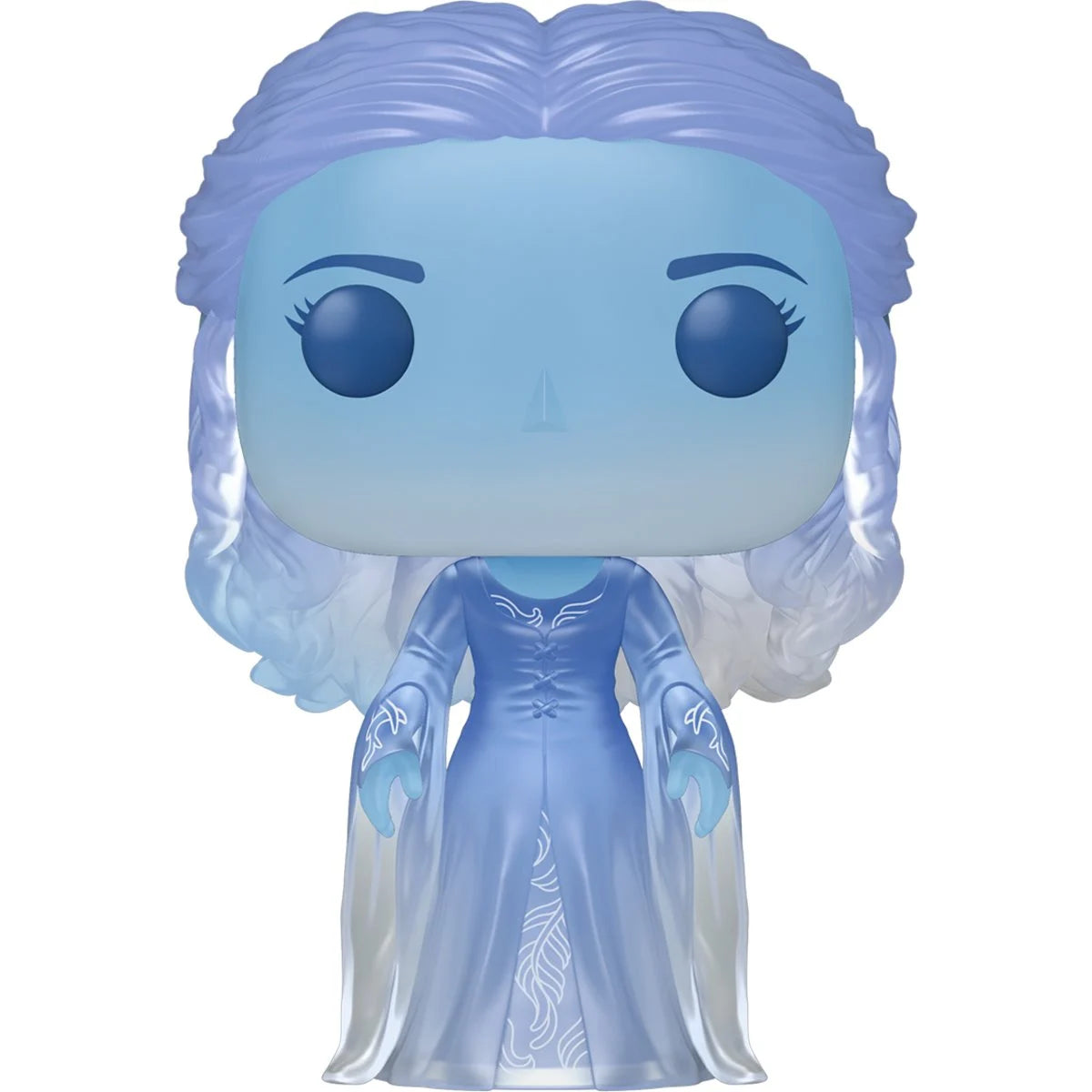 *PRE-ORDER* Funko POP! Helena Ravenclaw Harry Potter #192