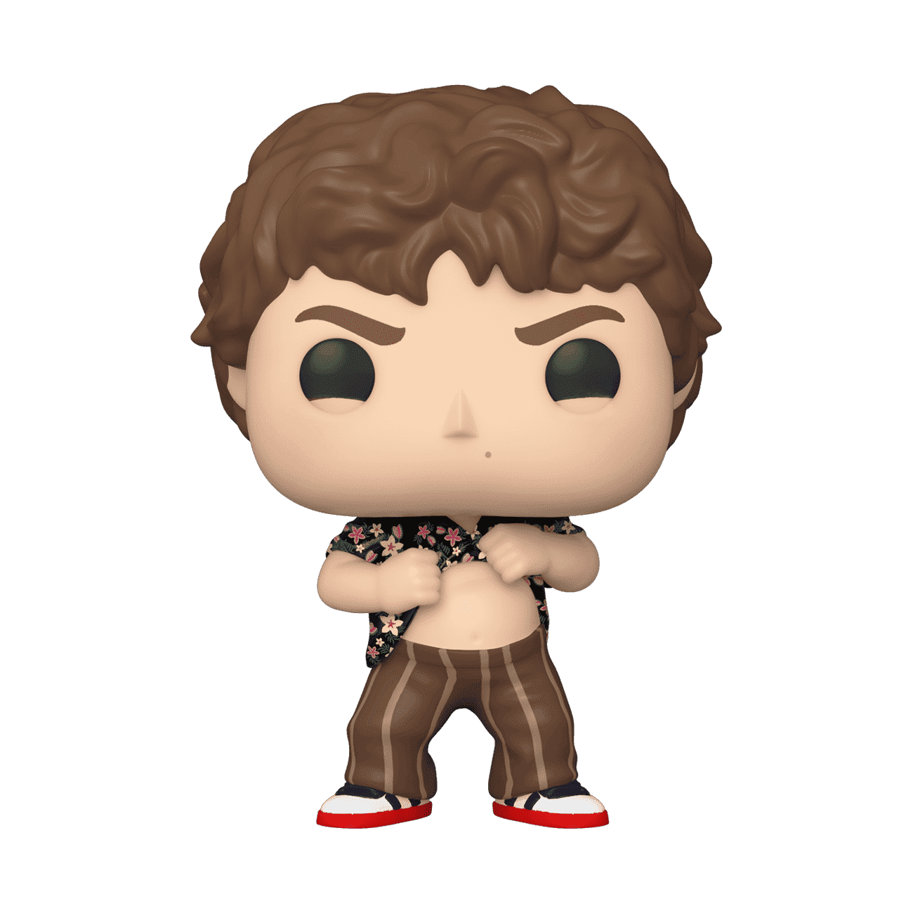 Funko POP! The Goonies Chunk #1066