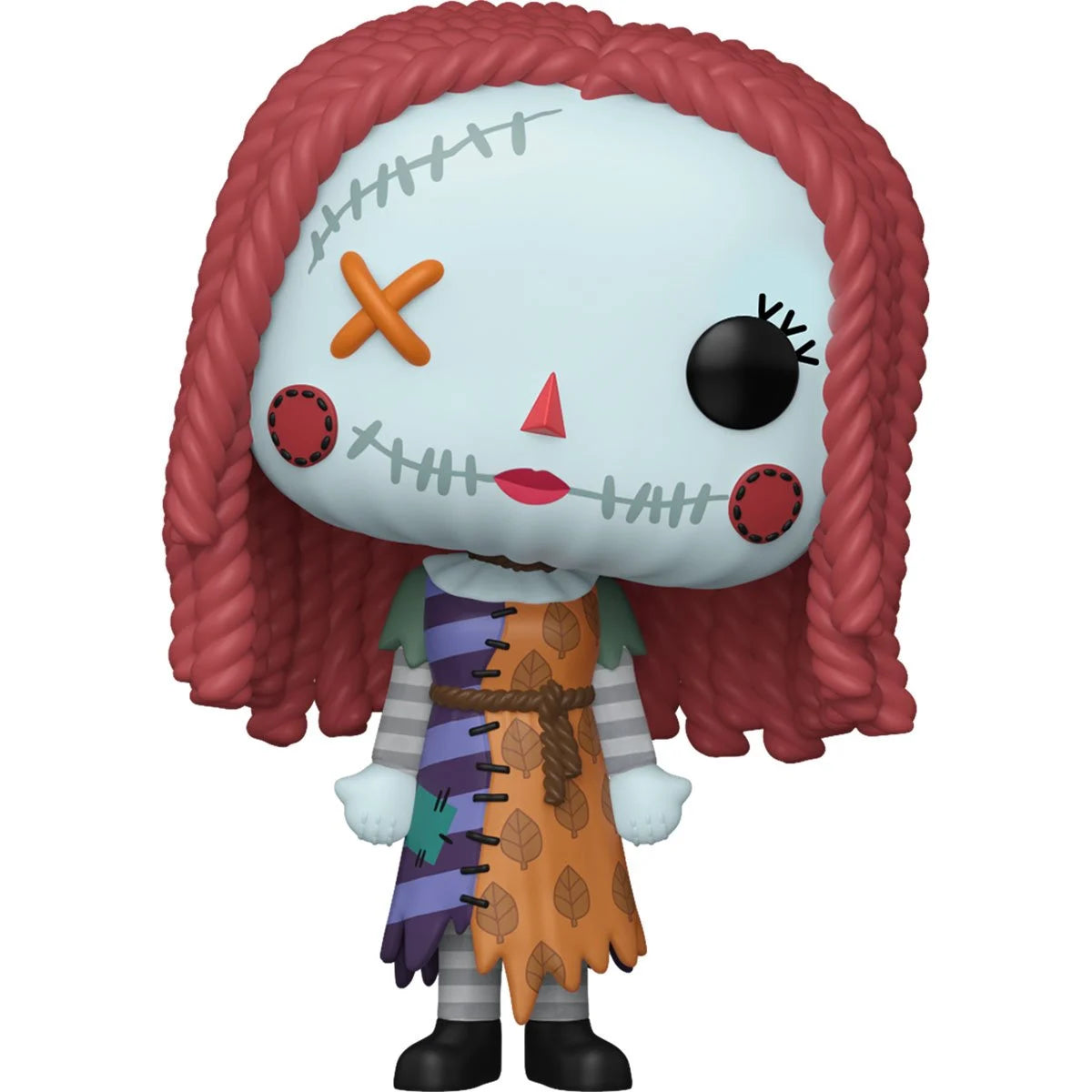 Funko POP! Disney Nightmare Before Christmas Sally #1635