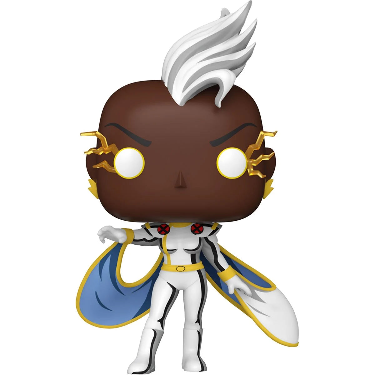 Funko POP! Marvel X-Men '97 Storm #1539