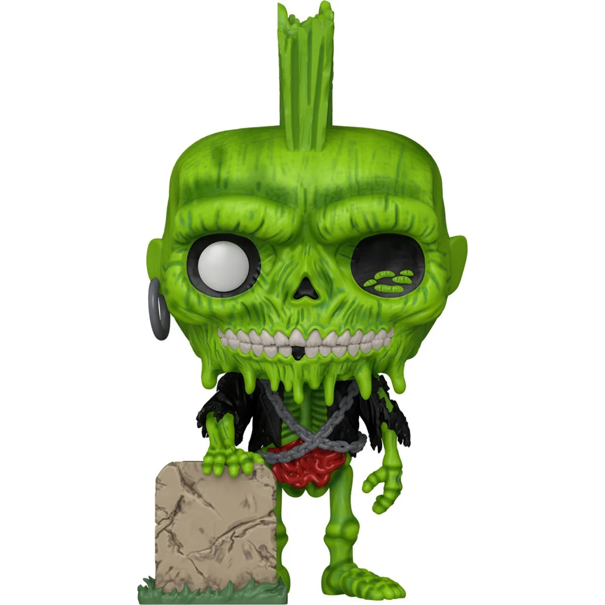 *PRE-ORDER* Funko POP! Zombie Suicide Return of Living Dead #1979