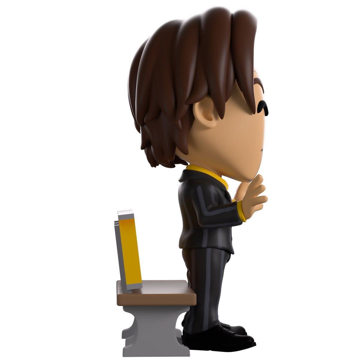 *PRE-ORDER* YOUTOOZ Breaking Better Call Saul Goodman #18