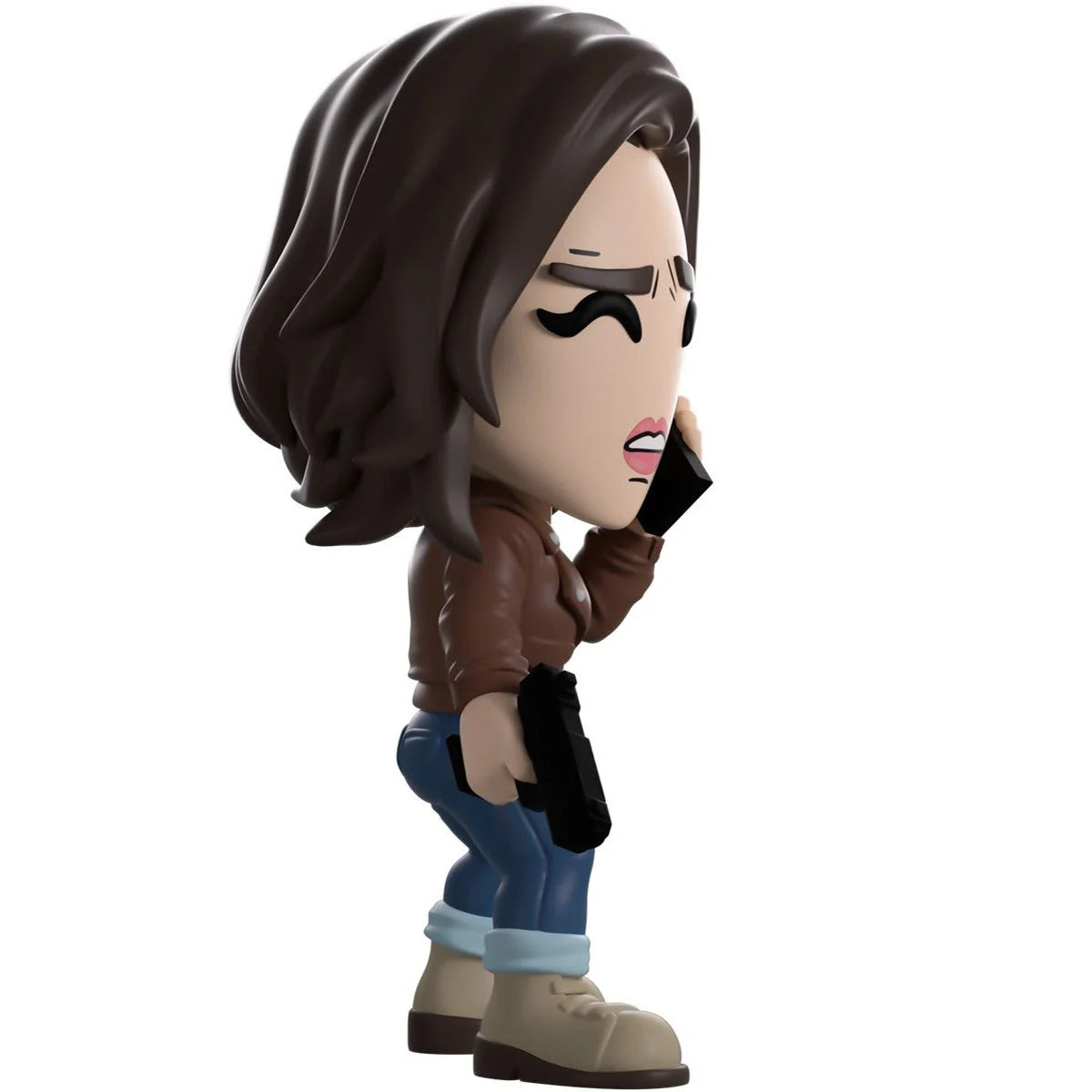 *PRE-ORDER* YOUTOOZ SCREAM Collection Sidney Prescott #3